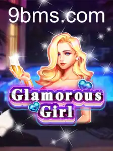 GlamorousGirl