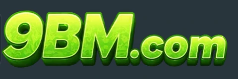 9bm.com